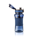 Бутылка для воды пластиковая Uzspace 350 мл