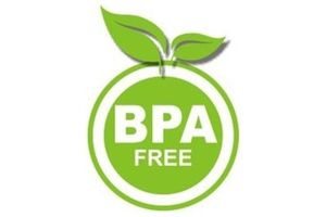 Что такое BPA Free бутылка для воды