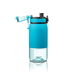 Бутылка для воды для фитнеса Uzspace 350 мл