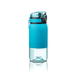 Бутылка для воды для фитнеса Uzspace 350 мл