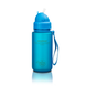 Бутылка для воды для детей Uzspace 400 мл